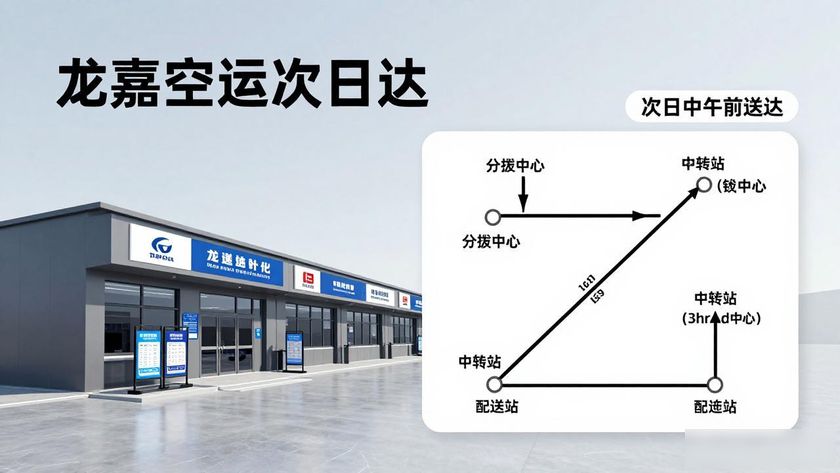 龙嘉空运次日达_龙嘉空运次日达_龙嘉空运次日达